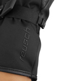 Reusch Fabia R-TEX® XT Mitten 6331569 7700 black 3
